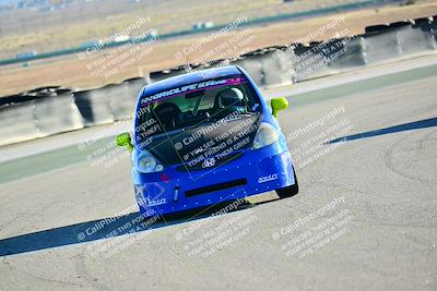 media/Dec-13-2025-Extreme Speed (Sat) [[d129ecb0b9]]/Low Inter/Session 3 (Turn 5)/